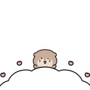 시청로 L 이미지