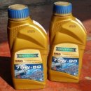 영우자동차정비 이미지