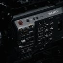 오토바디 주식회사 이미지