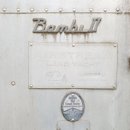 모티프원 이미지