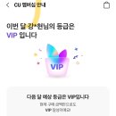 ꙳신년 블로그 써보겟긔 ⋆