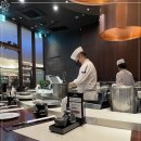 덴푸라야 이미지