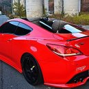 베가모터스 이미지