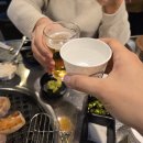 돈대박 | ​[김포]"인생 고기 등극?"숙성 삼겹살이 예술인 육즙 팡팡 구래동맛집 '대박돈명가' 솔직 후기