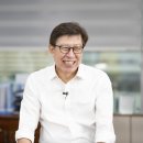 박형준 부산시장, '부산시, 지하철역 인근 「개인형 이동장치(PM) 주차구역」 추가 설치 이미지