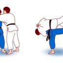 거목유도관 이미지