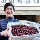 왕체리