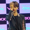 빅스아이 이미지