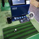 골프아카데미GDR 이미지