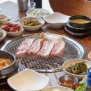 매일찬 이미지