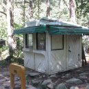 효자마을 이미지