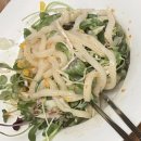 해운회관 이미지