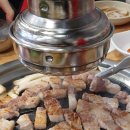 쌈돈 이미지