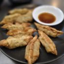 강성환차이나 이미지