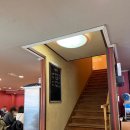 미성복어불고기 영천점 | 대구 복어불고기 미성복어 들안길 본점 예약 웨이팅 까치세트 아쉬운 후기