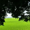 작은인문학도서관 이미지