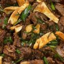 별미갈비찜 이미지