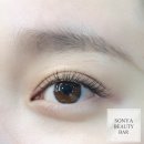 소냐뷰티 이미지