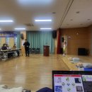 석전동행정복지센터 이미지