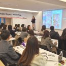 혜안약국 이미지