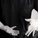 신우신경외과재활의학과의원 이미지