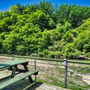 초록정원 계곡독채펜션 | 가평노래방펜션, 초록정원계곡독채펜션 힐링여행