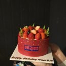 파리바게뜨 대구상인점