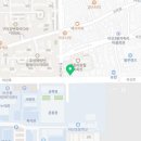 굽네치킨신평비산점