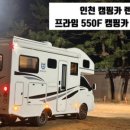시아네매점