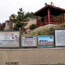 월하성 어촌체험마을 - 충남서천여행