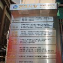 메디칼왕약국 이미지