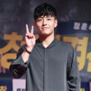 구로구전역 이미지