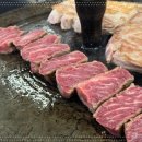 굴포천역 5번 출구 이미지