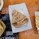 YOU GARAGE | [스페인 여행] 바르셀로나 맥주 축제 후기, 수제맥주 맛집, 디저트 맛집 추천