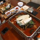 해남식당 이미지