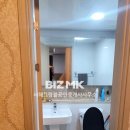 포근한 공인중개사사무소 이미지