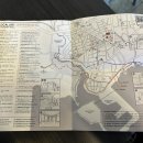 서귀포트윈하우스 이미지