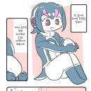 루루프렌즈