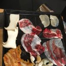차돌삼합진대감 - 안산시 단원구 광덕2로 164-4 | 차돌삼합진대감