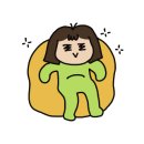 귀한족발송도타임스페이스점 이미지