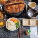 소선 | [대구 반월당] 소선 스키야키 내돈내산 후기