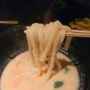 세수대야동까스 | 일본 오사카 우동 츠루동탄 현지인도 줄서서 먹는 대왕우동 맛집 메뉴 3개 뿌수고 온 후기