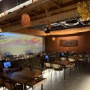 상남동155 | :: 창원 상남동 술집 | 무명 ::