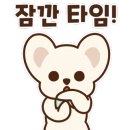 클린족욕 이미지