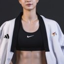 이든태권도 이미지