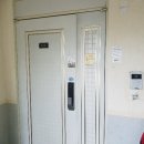 옥동4길(옥동) 이미지