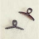 씨제이코퍼레이션