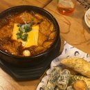 역전할머니맥주 서면일번가 | 부산술집_ 할맥 안주 추천 메뉴판 역전할머니맥주 서면일번가점