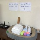 인제월명민박 이미지