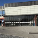 동해종합카센타 이미지